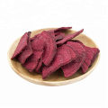 VF Rote-Bete-Chips/-Sticks, getrocknete Rote-Bete-Einzelhandelsverpackung